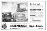Siemens 1929 152.jpg